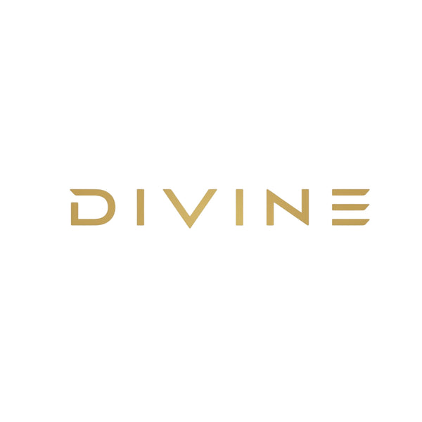 Divine